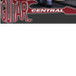 Guitar Central - Melbourne Private Schools 0