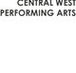 Central West Performing Arts - Melbourne Private Schools