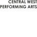 Central West Performing Arts - Melbourne Private Schools 0