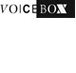 Voicebox Singing School - Melbourne Private Schools