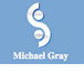 Gray Michael - Melbourne Private Schools 0