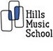 Hills Music School Pty Ltd - Melbourne Private Schools