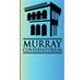 Murray Conservatorium - Melbourne Private Schools