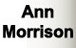 Ann Morrison - thumb 0