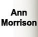 Ann Morrison - Melbourne Private Schools