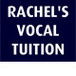 Alexandra Headland QLD Schools and Learning Melbourne Private Schools Melbourne Private Schools