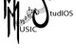 Minuet Music Studios - thumb 0