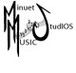 Minuet Music Studios - Melbourne Private Schools