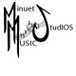 Minuet Music Studios - Melbourne Private Schools 0
