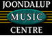 Joondalup Music Centre - Melbourne Private Schools