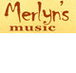 Merlyn's Music - Melbourne Private Schools