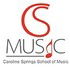 Caroline Springs School of Music - Melbourne Private Schools
