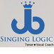 Singing Logic - Melbourne Private Schools 0