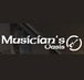 Musicians Oasis - Melbourne Private Schools