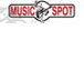 The Music Spot Education Centre - Melbourne Private Schools