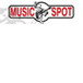 The Music Spot Education Centre