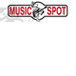The Music Spot Education Centre - Melbourne Private Schools 0