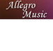 Allegro Music established in 1988 - Melbourne Private Schools