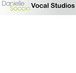 Danielle Soccio Vocal Studios - Melbourne Private Schools
