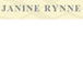 Janine Rynne - Melbourne Private Schools
