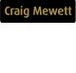 Craig Mewett - Melbourne Private Schools