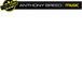 Anthony Breed Music - Melbourne Private Schools