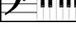 Piano & Cello Tuition - thumb 0