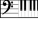 Piano & Cello Tuition - Melbourne Private Schools 0