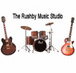 The Rushby Music Studio - Melbourne Private Schools