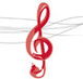 Gunnedah Conservatorium - Melbourne Private Schools