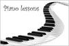 Katarina Brookes Piano Teacher - Melbourne Private Schools 0
