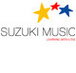 Suzuki Music - Melbourne Private Schools