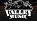 Valley Music - Melbourne Private Schools