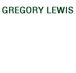 Gregory Lewis - Melbourne Private Schools