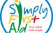 Simply First Aid - thumb 0