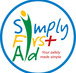 Simply First Aid - Melbourne Private Schools