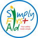 Simply First Aid - Melbourne Private Schools 0