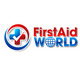 First Aid World - Melbourne Private Schools