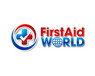 First Aid World - Melbourne Private Schools 0