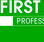 First Aid Professionals - Melbourne Private Schools