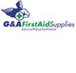 G  A FirstAid Supplies - Melbourne Private Schools