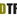 Gold Training - Melbourne Private Schools