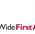Australia Wide First Aid - Melbourne Private Schools