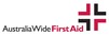 Australia Wide First Aid - Melbourne Private Schools 0