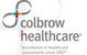 Colbrow Healthcare - thumb 0