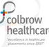 Colbrow Healthcare - Melbourne Private Schools