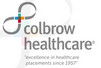 Colbrow Healthcare - Melbourne Private Schools 0
