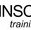 Inscope Training - Melbourne Private Schools