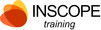 Inscope Training