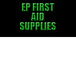 EP First Aid Supplies - Melbourne Private Schools